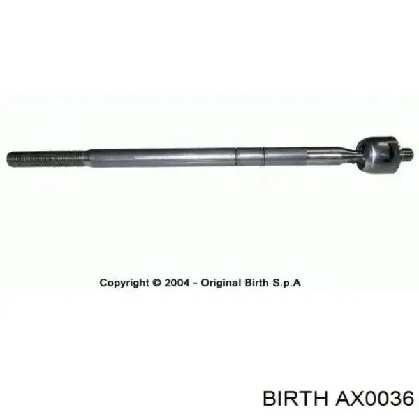 SSJ109411 Open Parts