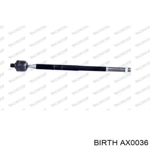 SSJ109411 Open Parts