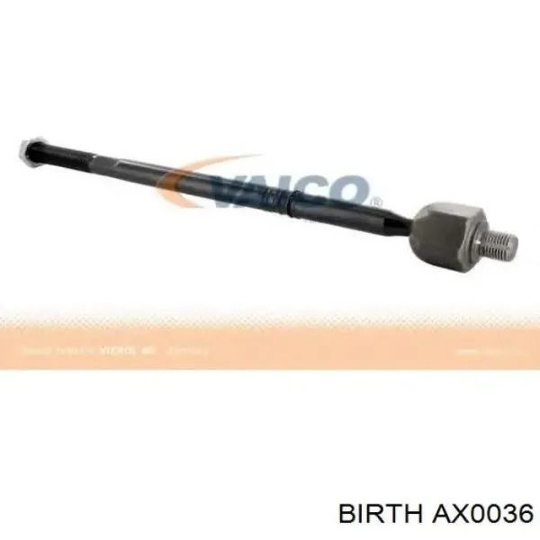 SSJ109411 Open Parts
