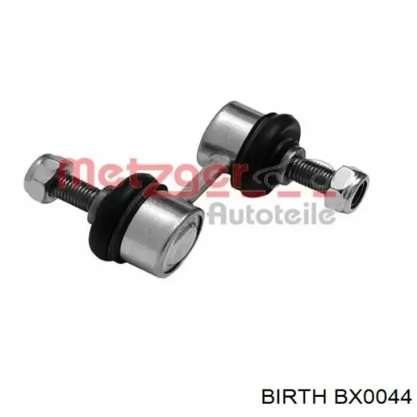 RL513204H Raiso