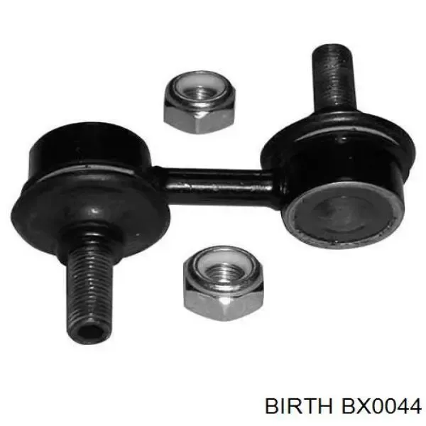 RL513204H Raiso