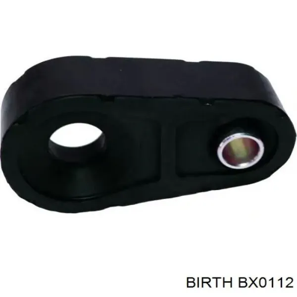 Soporte de barra estabilizadora delantera Renault Master 3 FV, JV