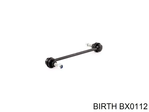 Soporte de barra estabilizadora delantera Renault Master 3 FV, JV