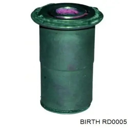 SKTE0280195 Market (OEM)