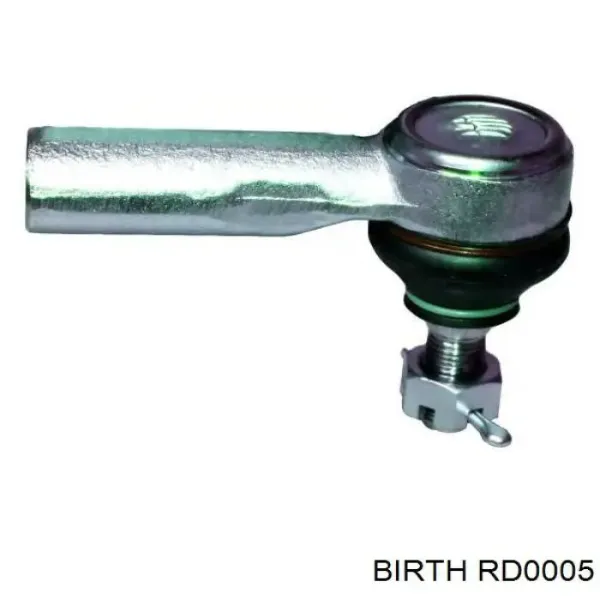 SKTE0280195 Market (OEM)