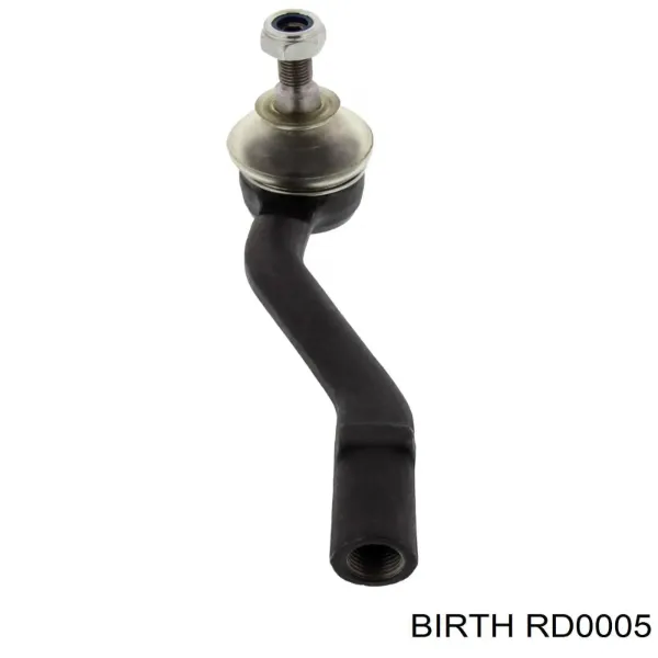 SKTE0280195 Market (OEM)