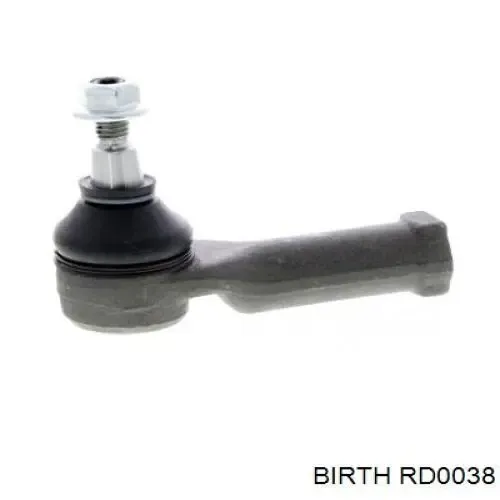 4209265 Talosa