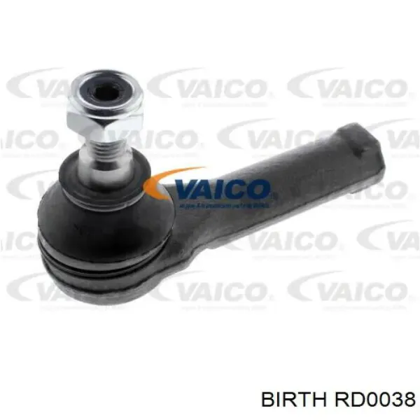 4209265 Talosa