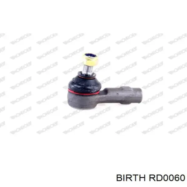 RL488106S Raiso