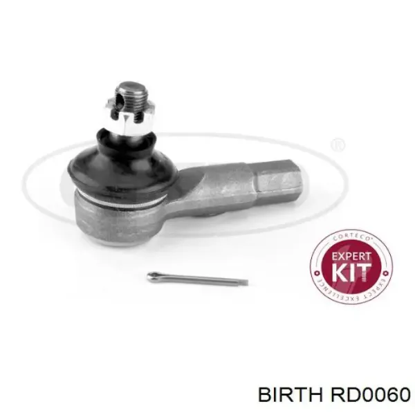 RL488106S Raiso