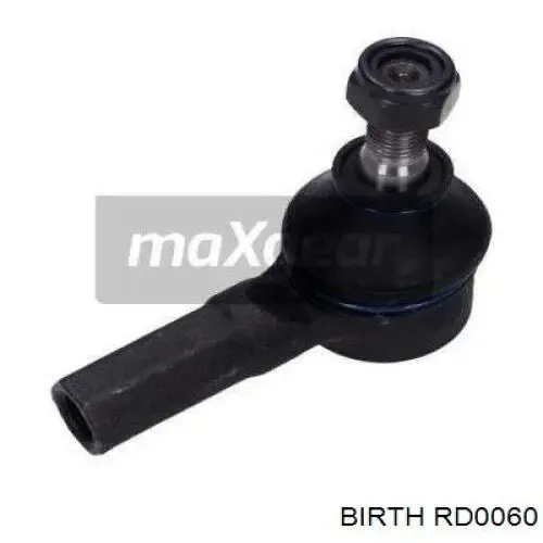 RL488106S Raiso