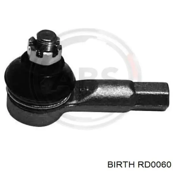 RL488106S Raiso
