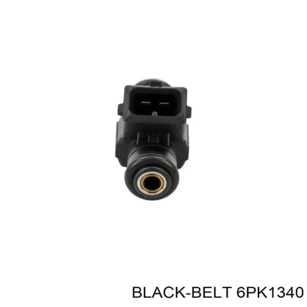 K04573013AC Fiat/Alfa/Lancia