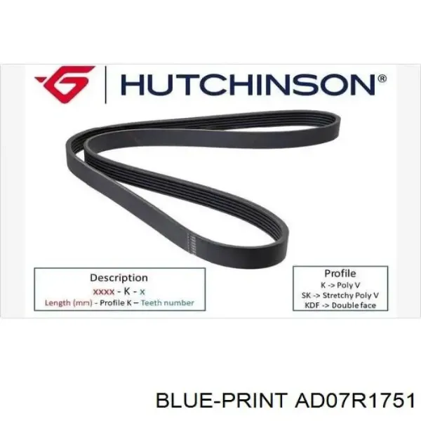 38920RBBE03 Honda