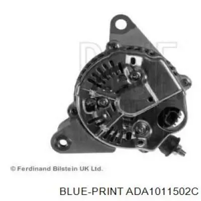 Alternador 112294 REMA-PARTS