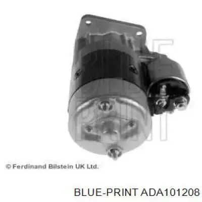 Motor de arranque 4883447AA Chrysler