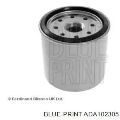WK9055Z Mann-Filter