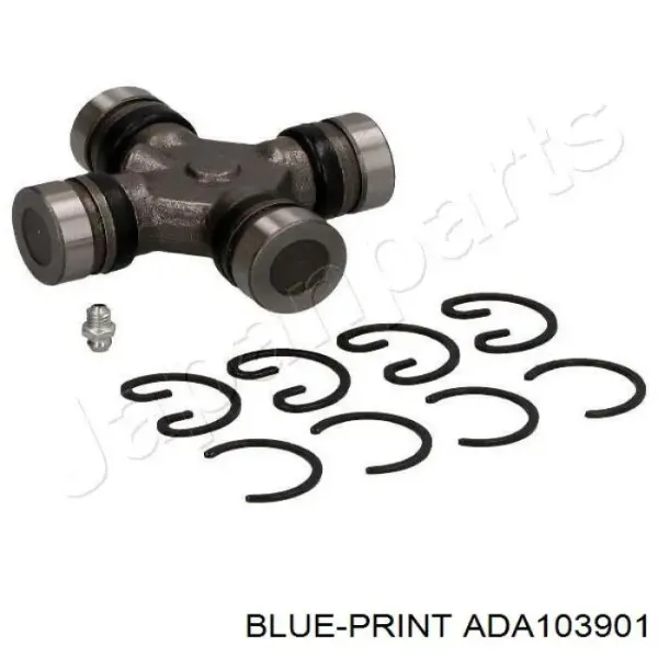 Cruceta ML130224 Mitsubishi