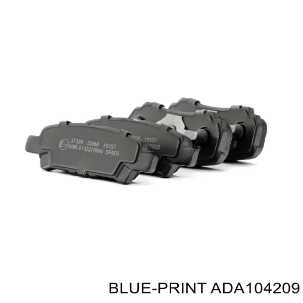 SP373PR SCT