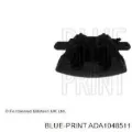 Pinza de freno delantera izquierda Chrysler 300 