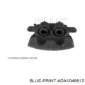 Pinza de freno delantera derecha Chrysler 300 