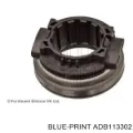 Cojinete de embrague Mini COUNTRYMAN R60