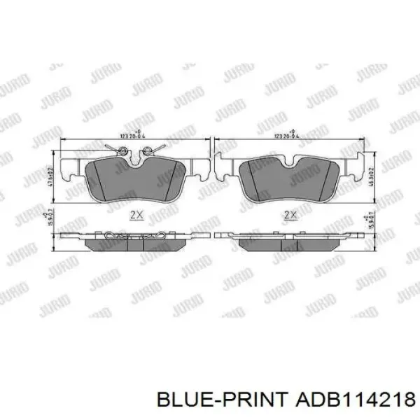 BMW 2 F45