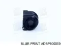 Buje de barra estabilizadora delantera Hyundai I30 PD