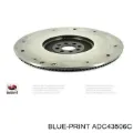 Volante motor Mitsubishi L 200 K60, K70
