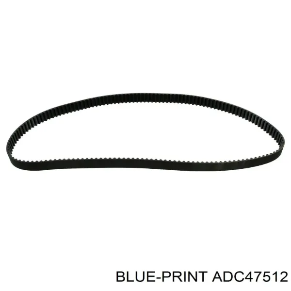 HX574RU29 SUN