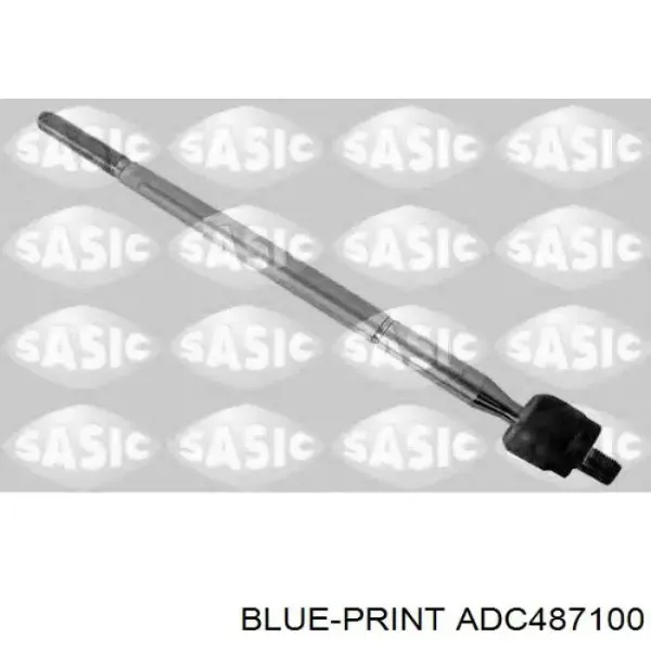 4422A058 Mitsubishi