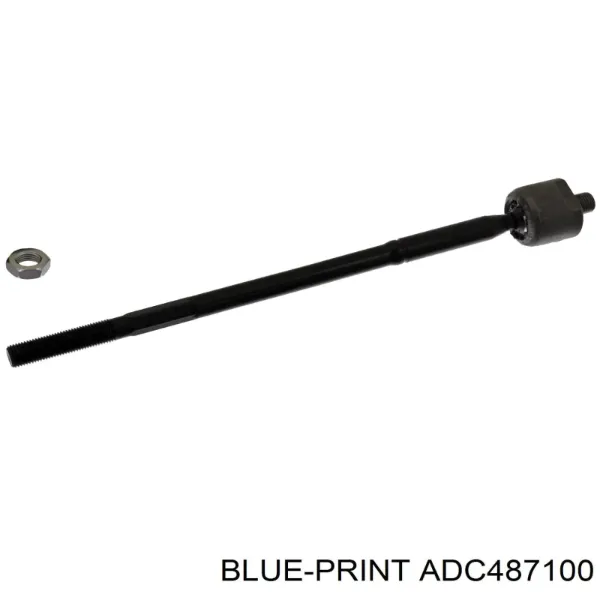 4422A058 Mitsubishi