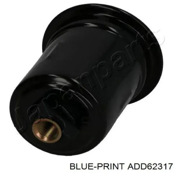 Filtro de combustible RD21120111701082 Rider