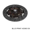 Disco de embrague Daihatsu Terios J2
