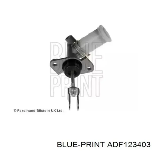 AS203200 Aslyx