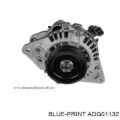 Alternador Hyundai H-1 STAREX TQ