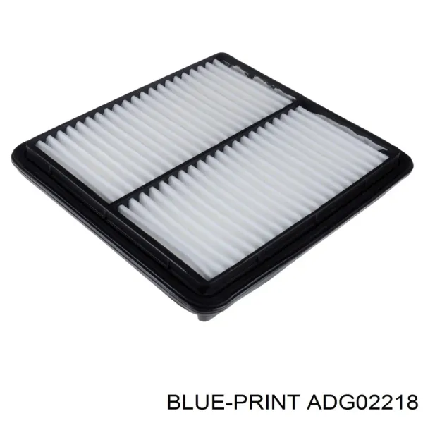 Filtro de aire KAF774 Konner