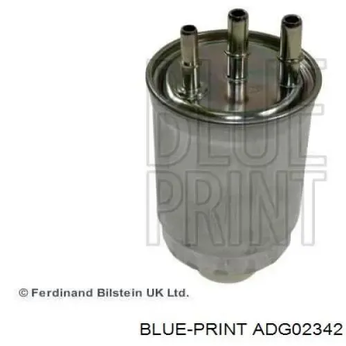 A6650921101 Ssang Yong