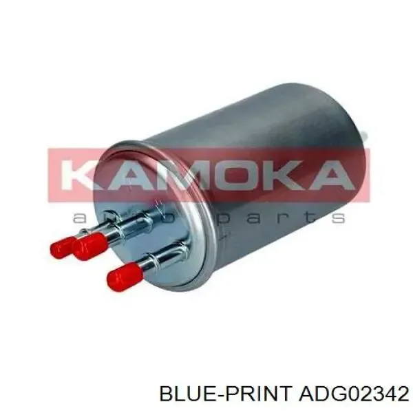 A6650921101 Ssang Yong