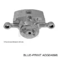 Pinza de freno delantera derecha KIA Rio DC