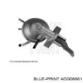 Bomba de gasolina Mitsubishi Colt CAA