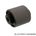 Buje del brazo de suspensión delantero superior Hyundai Sonata NF