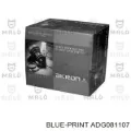 Fuelle de palier delantero exterior Hyundai Accent MC
