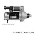 Motor de arranque Honda Civic FK, FN