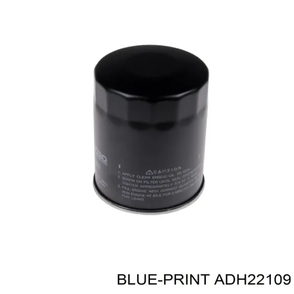 Filtro de aceite C570 Union