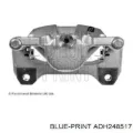 Pinza de freno delantera derecha Honda Civic FN