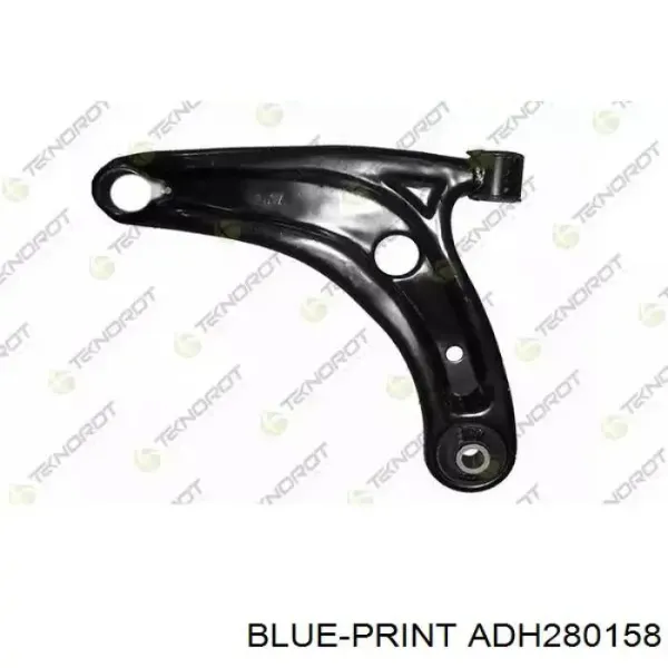 Silentblock de suspensión delantero inferior BMW X6 E72