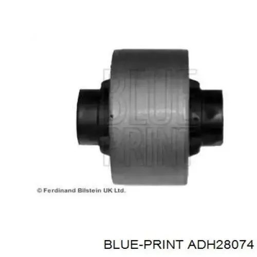 Silentblock del brazo de suspensión 513878 GSP