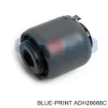 Mangueta delantera izquierda Honda Accord CL, CM