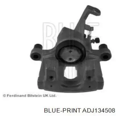 EX4844034050 Mando Pinza De Freno Trasero Derecho Comprar Barato